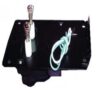 240 VAC 5199707U, FREE SHIPPING